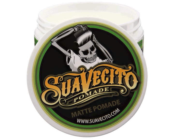 suavecito-matte-pomade-open__02089__04753.1527814643.png