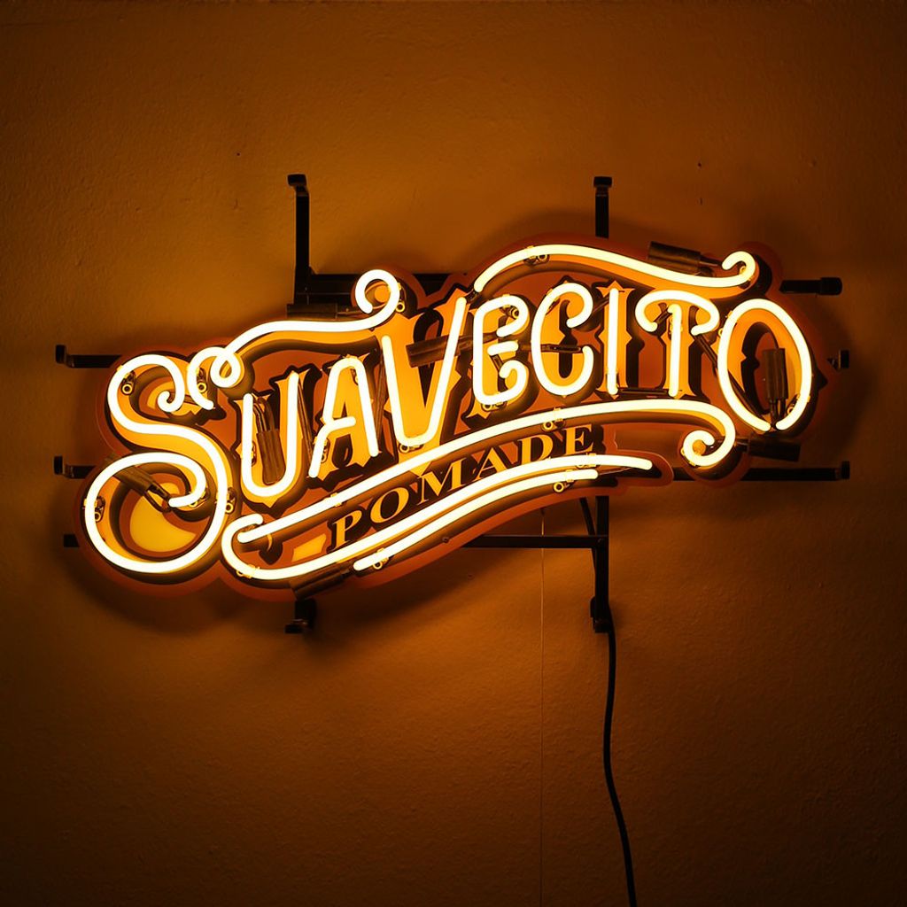 suavecito-custom-neon-sign.jpg