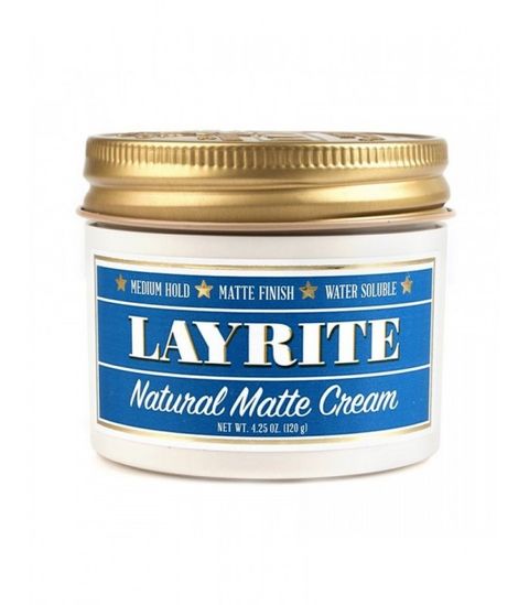 pomade-layrite-natural-matte-113gr.jpg