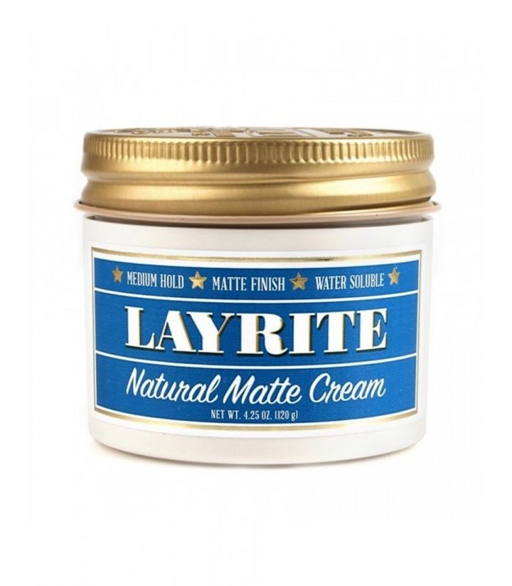 pomade-layrite-natural-matte-113gr.jpg