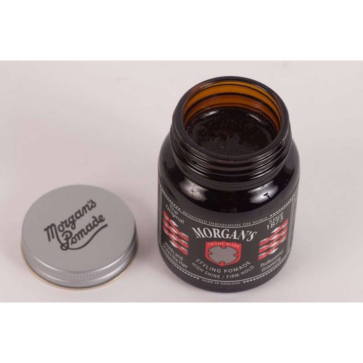 morgans-styling-pomade-100-ml-type-firm-hold-high-shine-ru-5351-5351_zq2j-5l.jpg