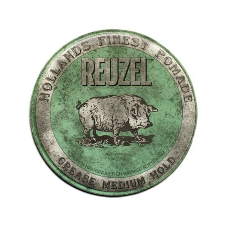 1000x20.jpg
