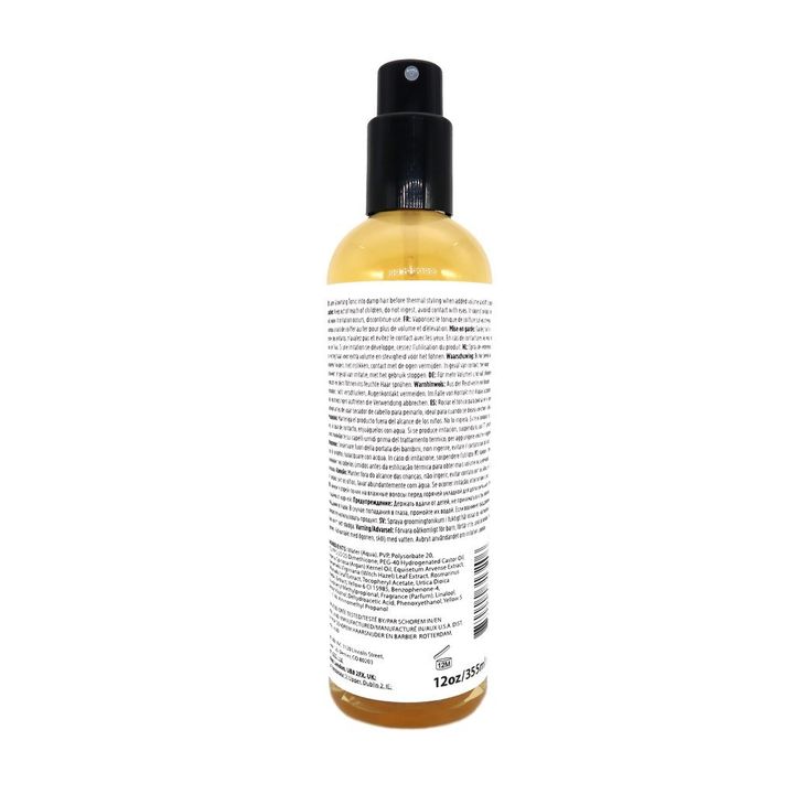 Spray_grooming_tonic-2_1024x1024.jpg