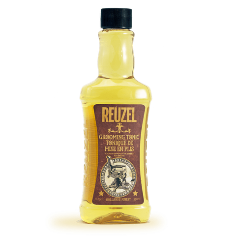 reuzel_grooming_tonic-min.png