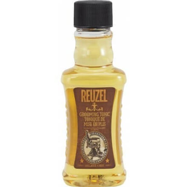 reuzel-grooming-tonic-100ml.jpg