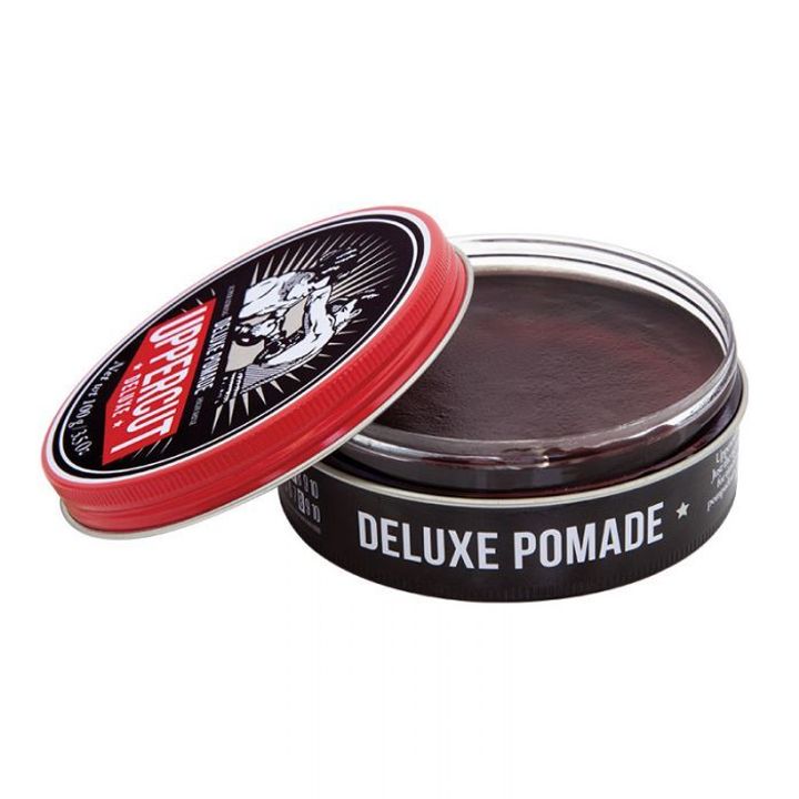 deluxepomade-open.jpg