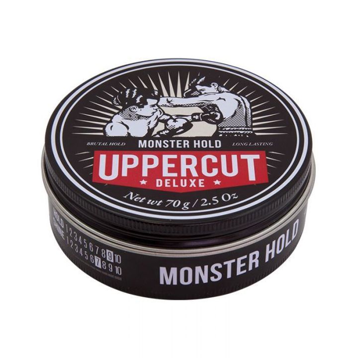 monsterhold-iso.jpg