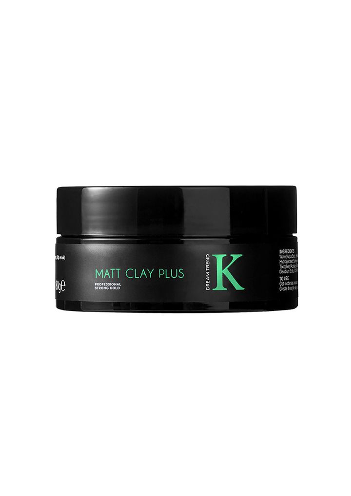 K髮泥Plus.jpg