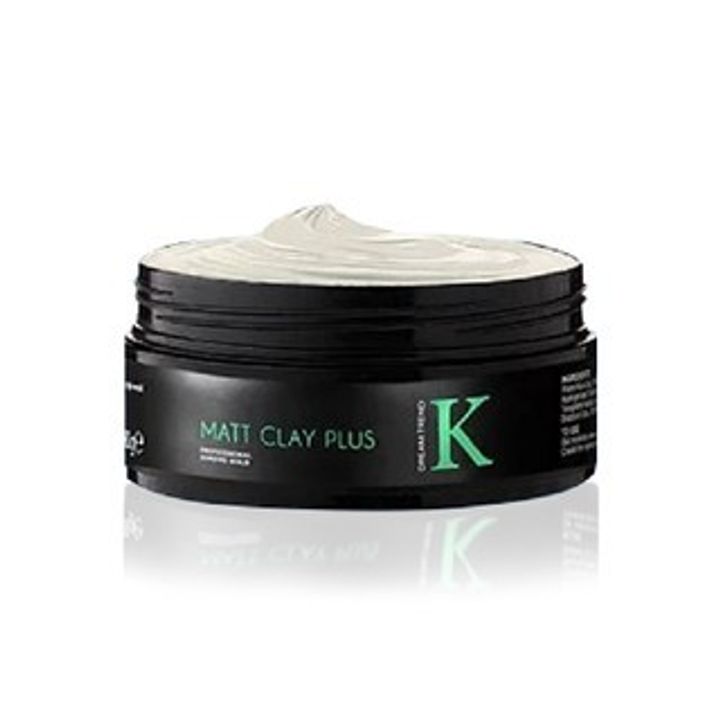 K髮泥Plus2.jpg