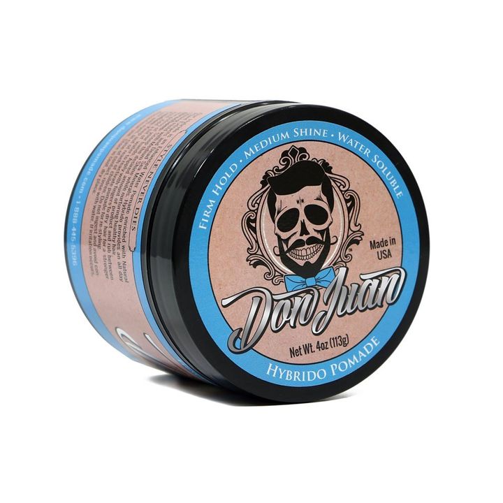 don.jpg