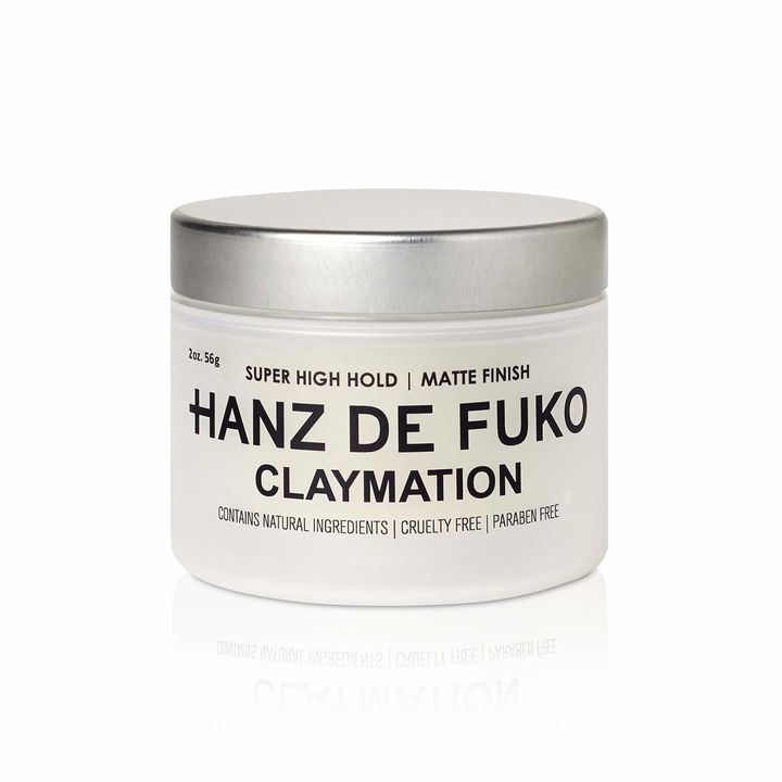 HANZ DE FUKO - Claymation.jpg