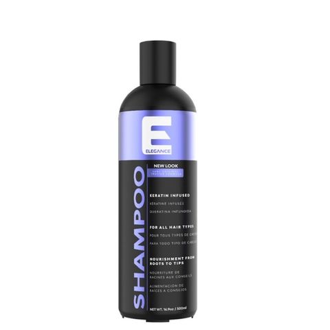 Elegance Refreshing Shampoo .jpg