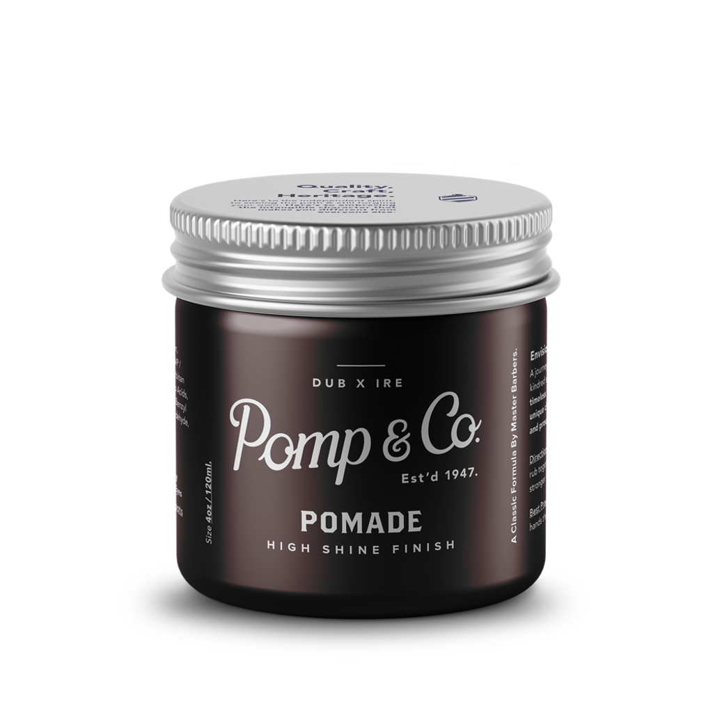 Pomp & Co Hair Pomade.png
