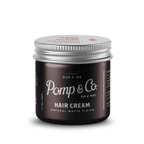 Pomp Co Hair Cream1.png