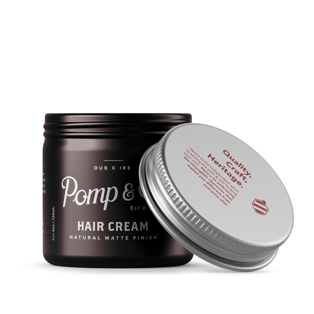 Pomp Co Hair Cream2.png