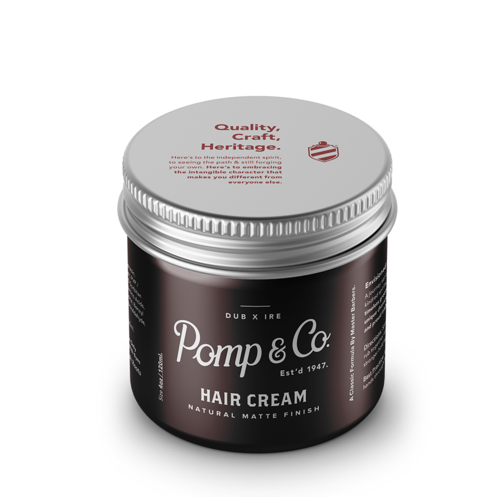 Pomp Co Hair Cream.png