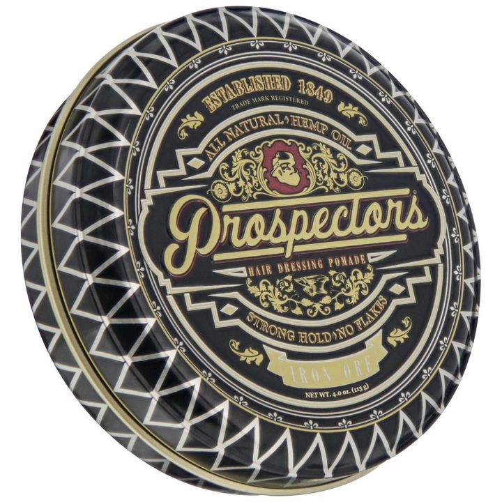 Prospectors  Iron Ore Pomade .jpg