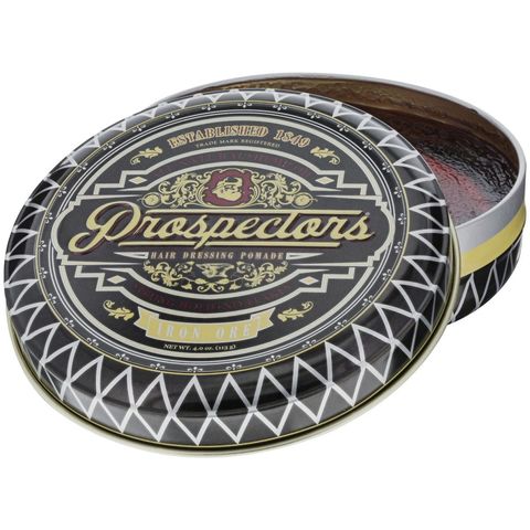 Prospectors  Iron Ore Pomade 1.jpg