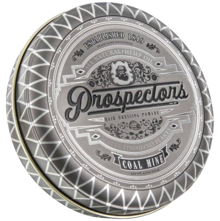 Prospectors Coal Mine Pomade .jpg