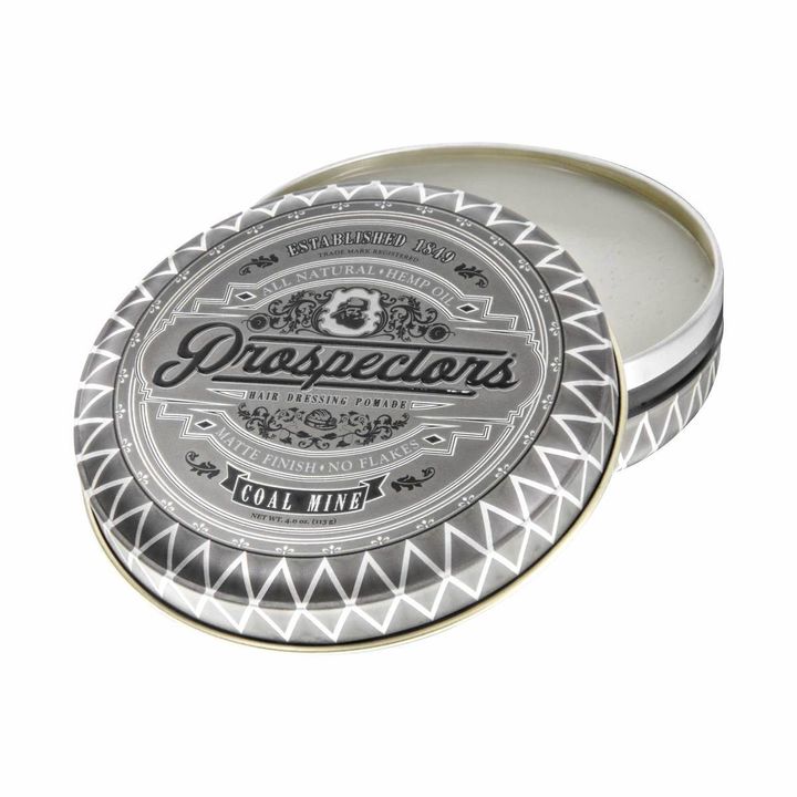 Prospectors Coal Mine Pomade 2.jpg