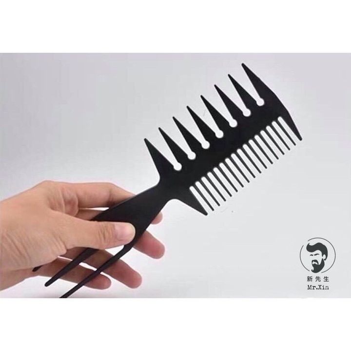梳3.jpg