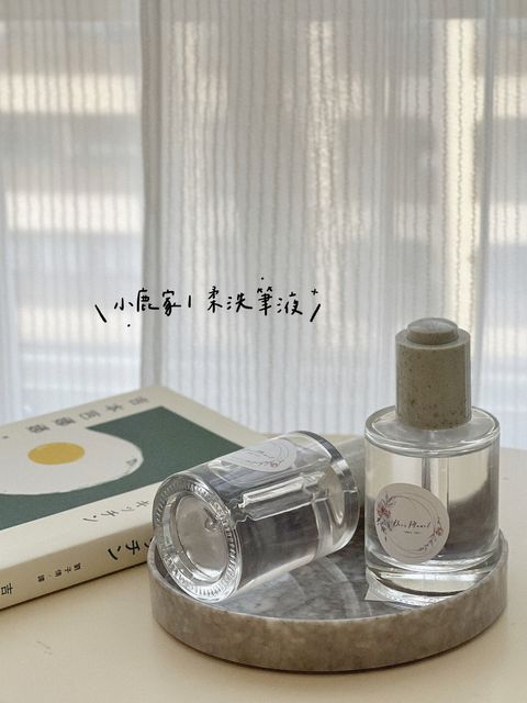 image_CD67F9D9-0111-437D-AD15-90556F240677_1755225863