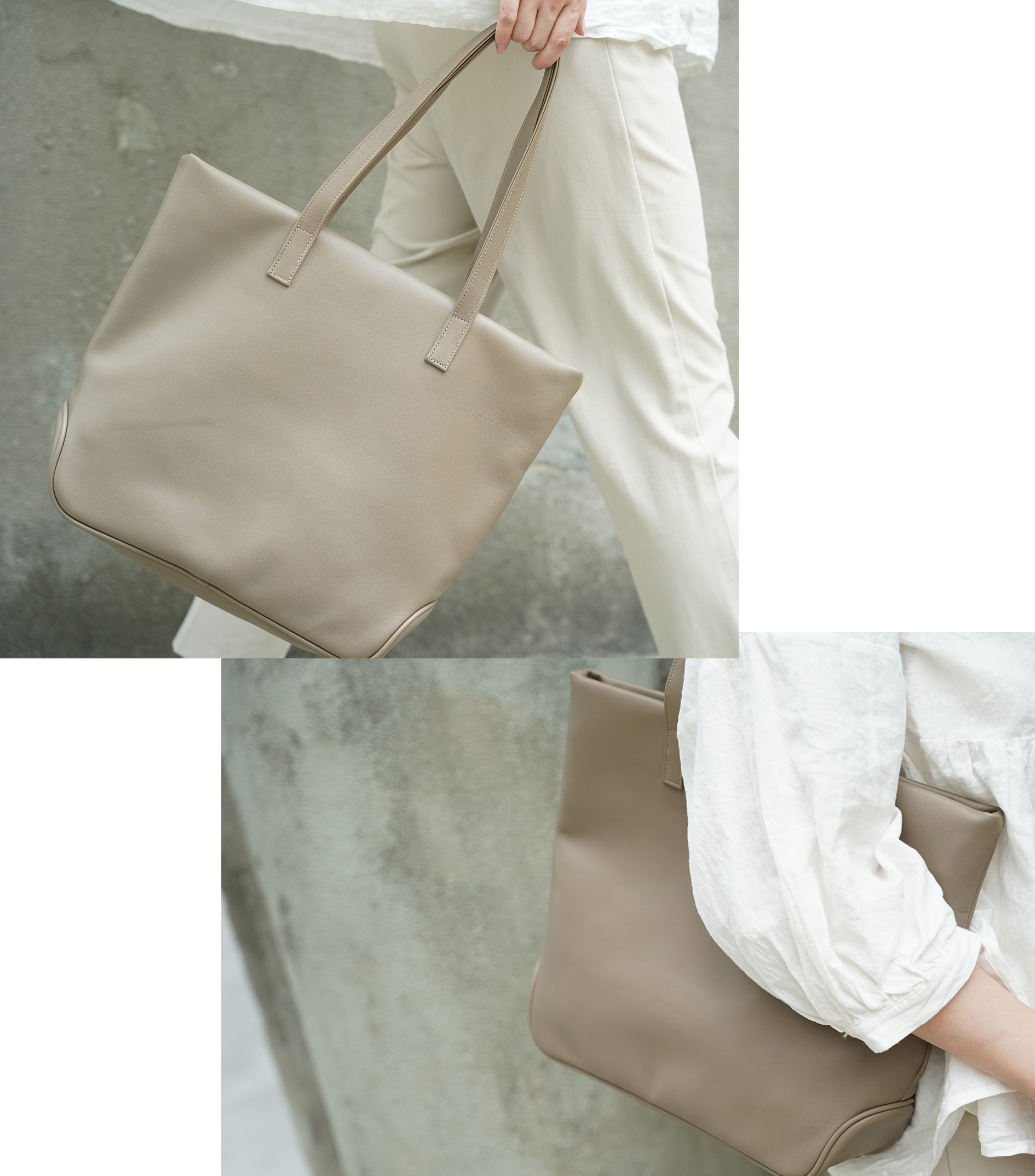 tote gray3