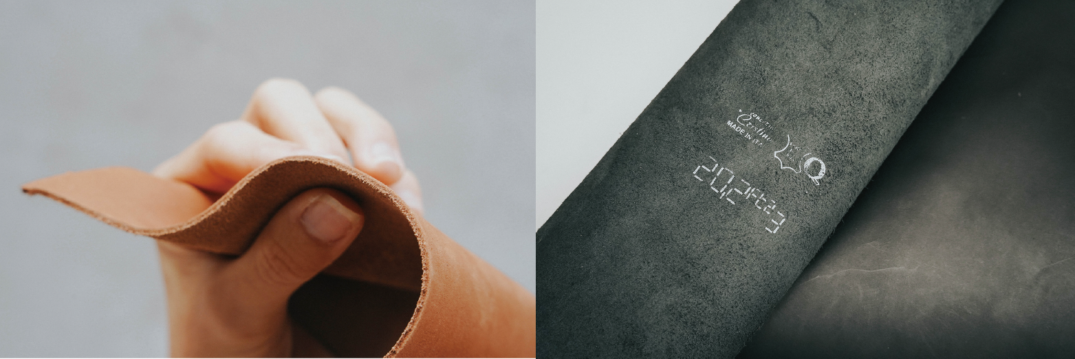 lether_工作區域 1.png