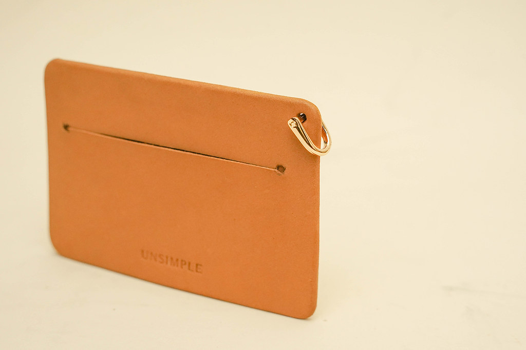 52188056826_6a5d126638_b