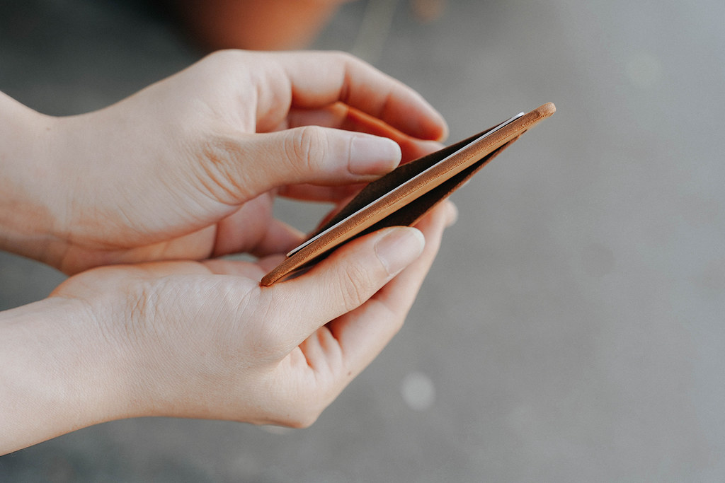 52188058841_f24b46958e_b