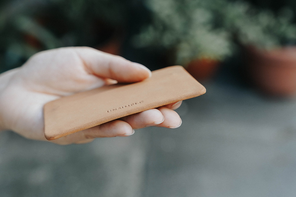 52188311499_fd5710790d_b