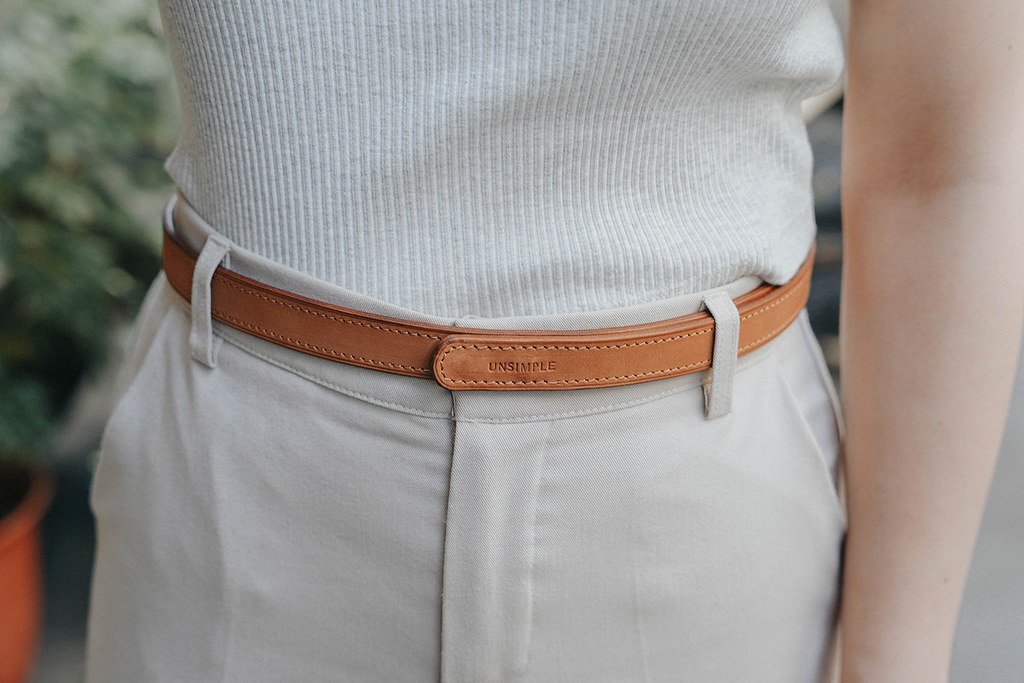 52190081720_1dec30a0f9_b