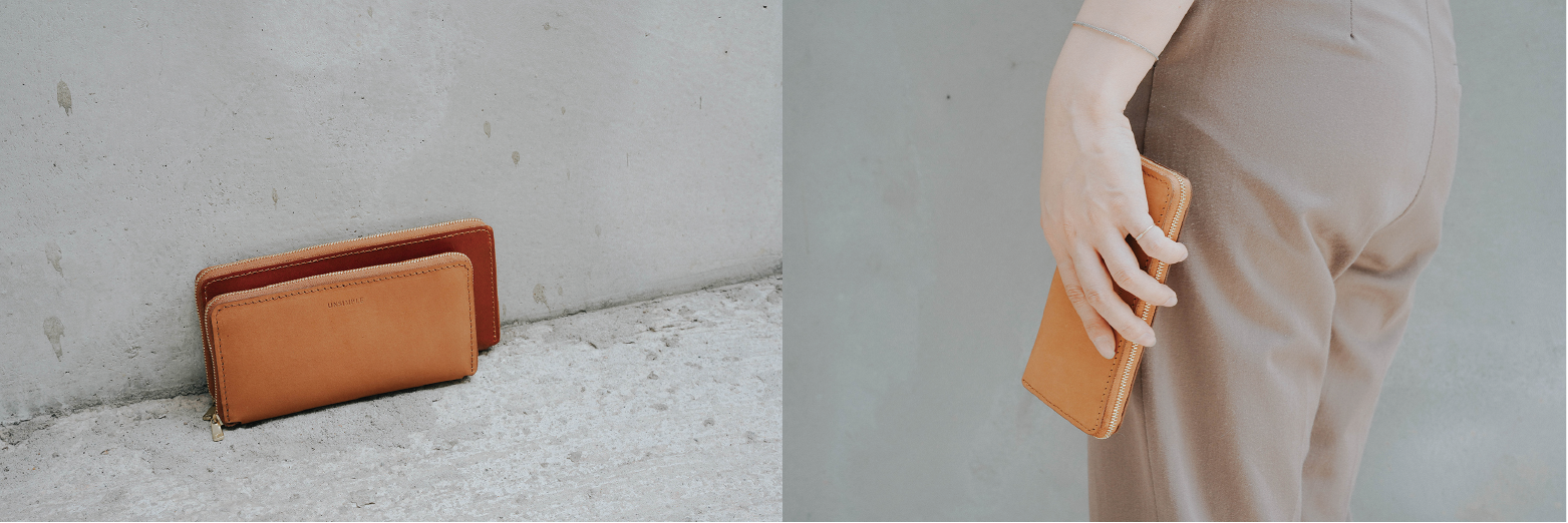 圖1_工作區域 1.png