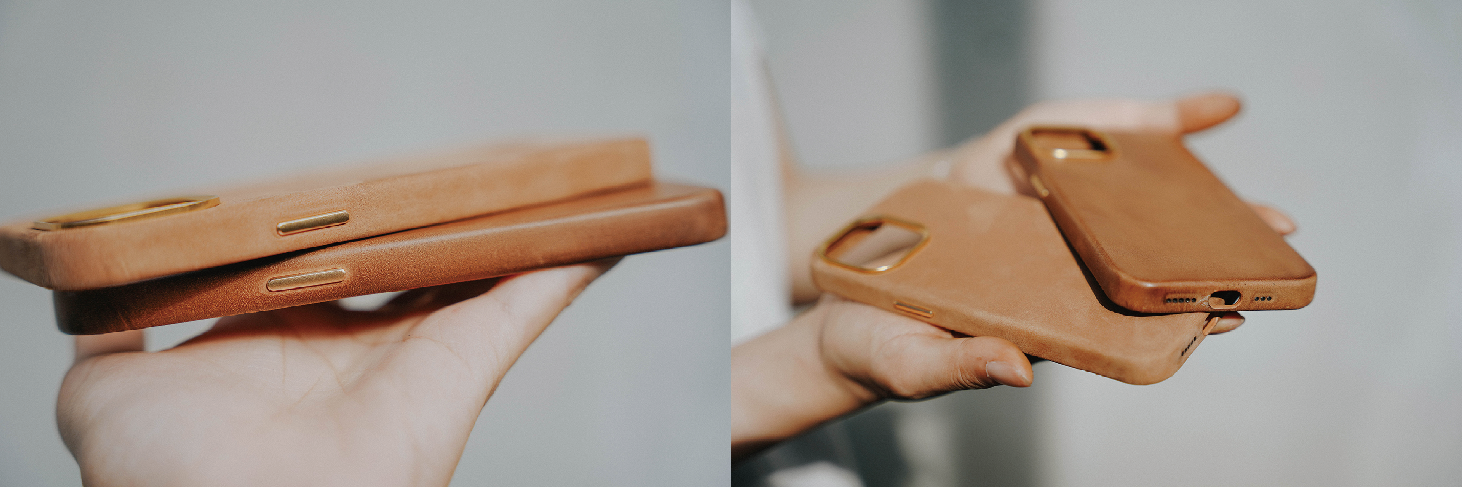 對比_工作區域 1