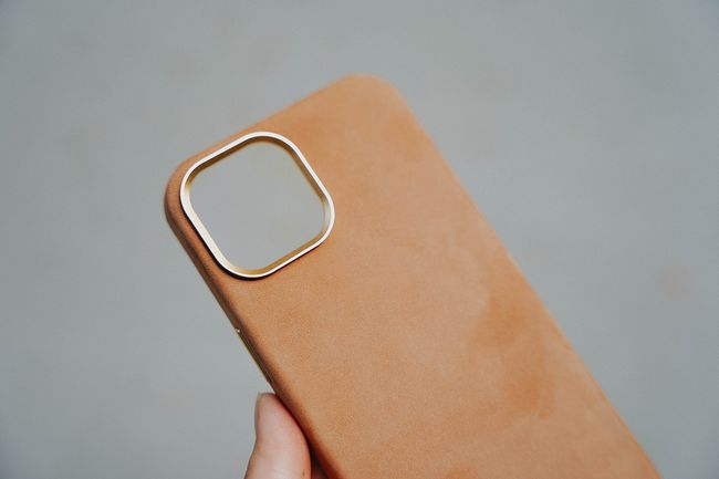 UNSIMPLE 高級皮革包件品牌 |  - iphone case