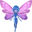 🧚♀️
