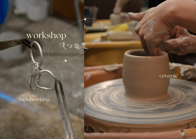 a saving company |  - 