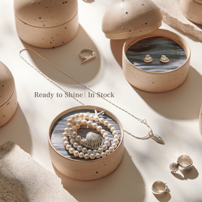 a saving company |  - 