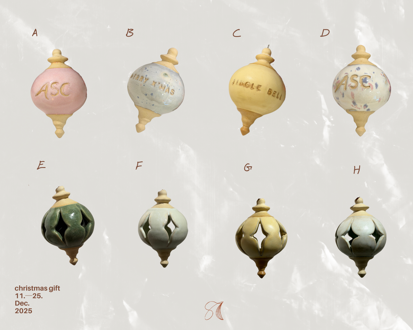 Simple Minimalist About Me Photo Collage Instagram Post (1350 x 1080 像素)