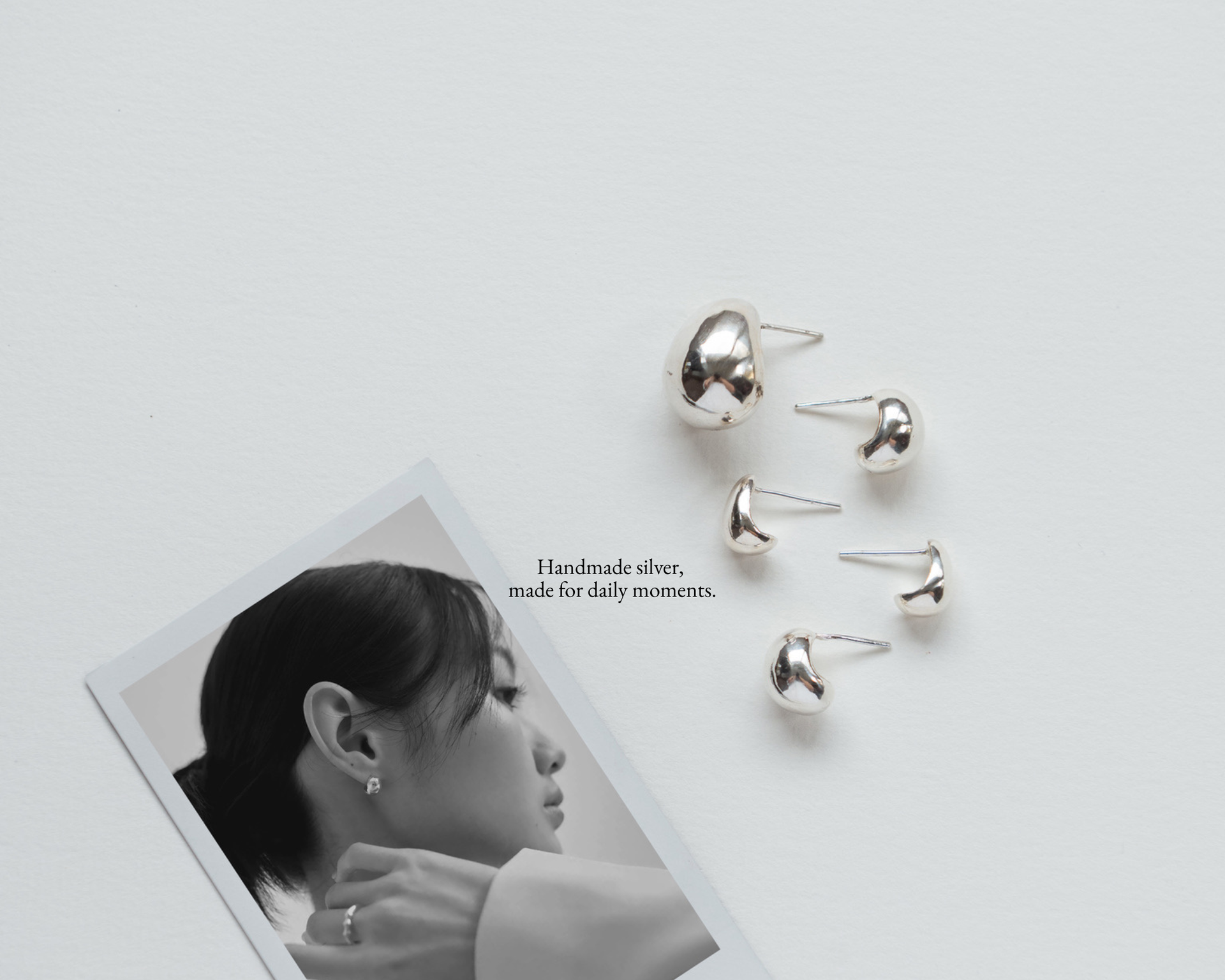 a saving company | 