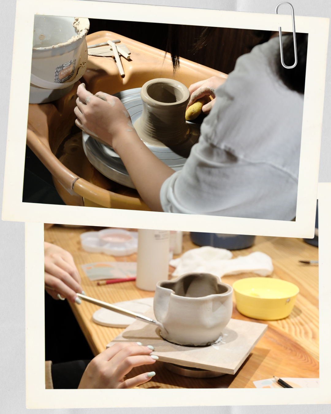 @asc_workshop (1)
