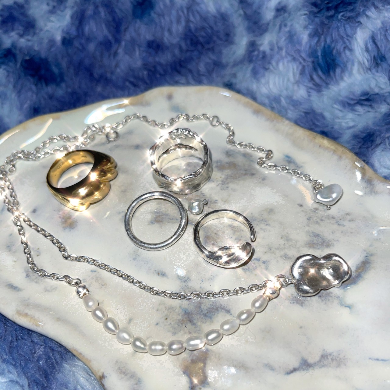 c458b6eced5a8a182fb01cd5b649899e5_4620693218568808730_210222_0009.jpg c458b6eced5a8a182fb01cd5b649899e5_4620693218568808730_210222_0009.jpg