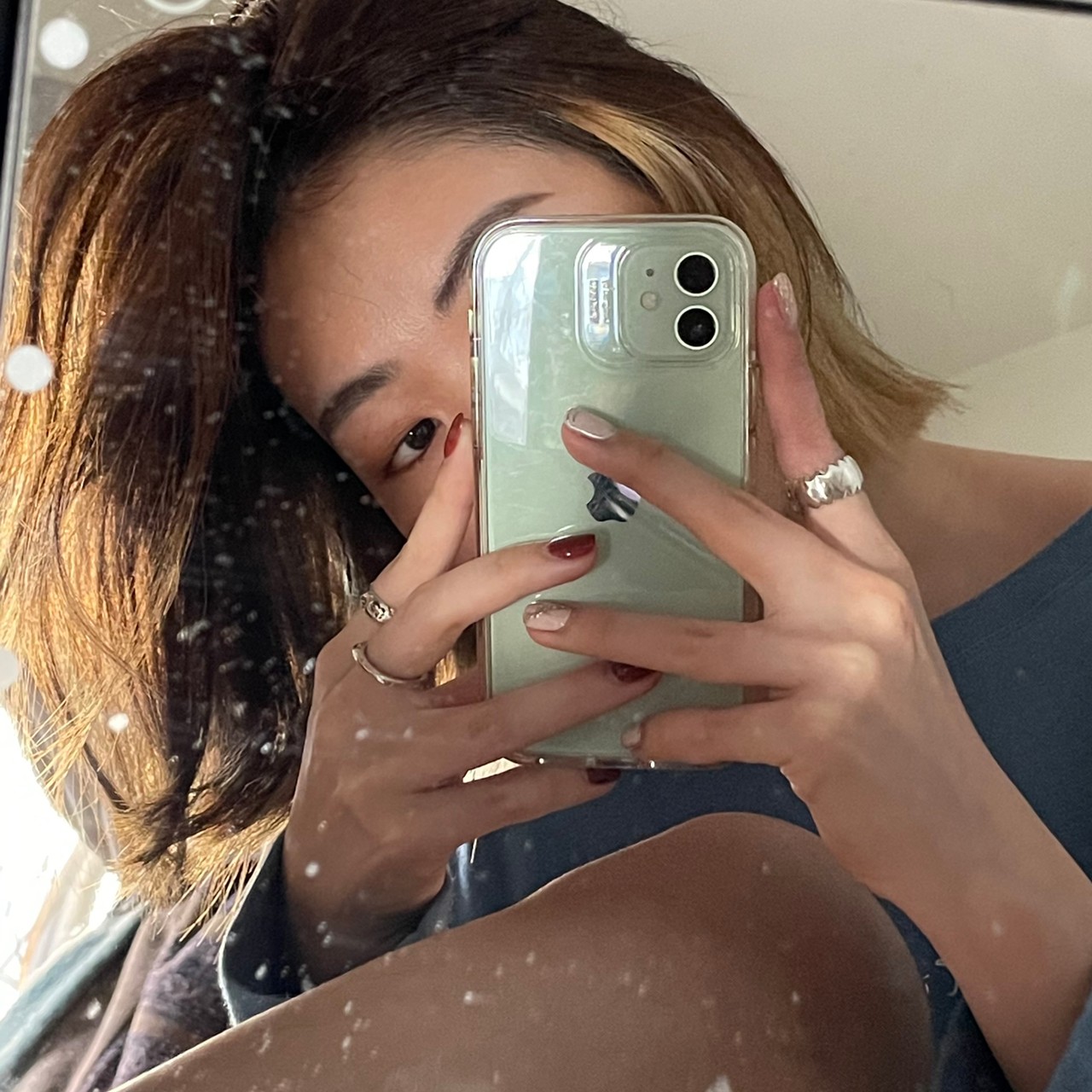 c458b6eced5a8a182fb01cd5b649899e5_4620693218568808730_210222_0002.jpg c458b6eced5a8a182fb01cd5b649899e5_4620693218568808730_210222_0002.jpg