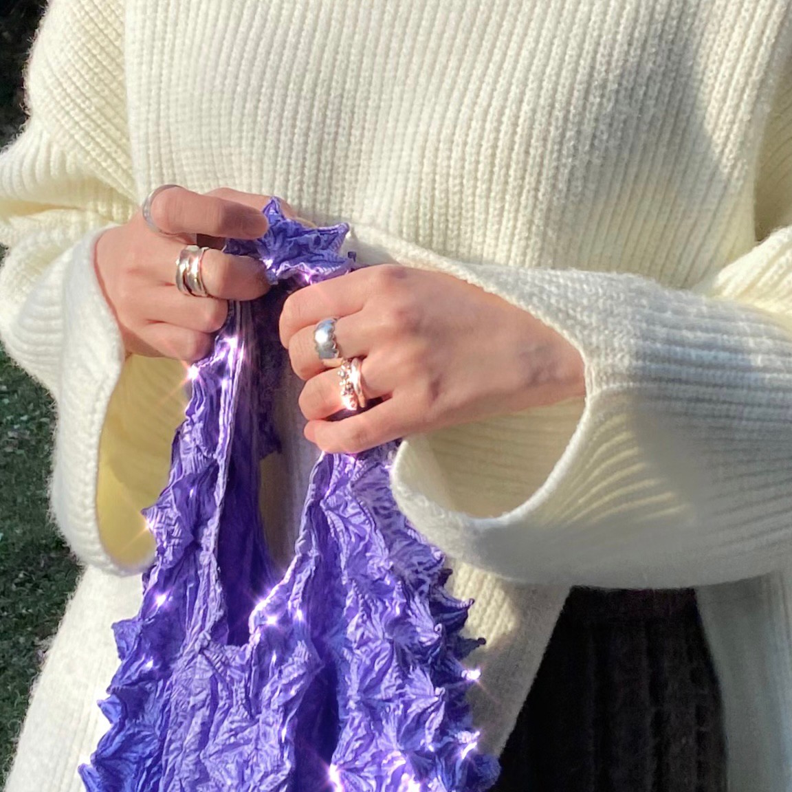 c458b6eced5a8a182fb01cd5b649899e5_4620693218568808730_210222_0005.jpg c458b6eced5a8a182fb01cd5b649899e5_4620693218568808730_210222_0005.jpg