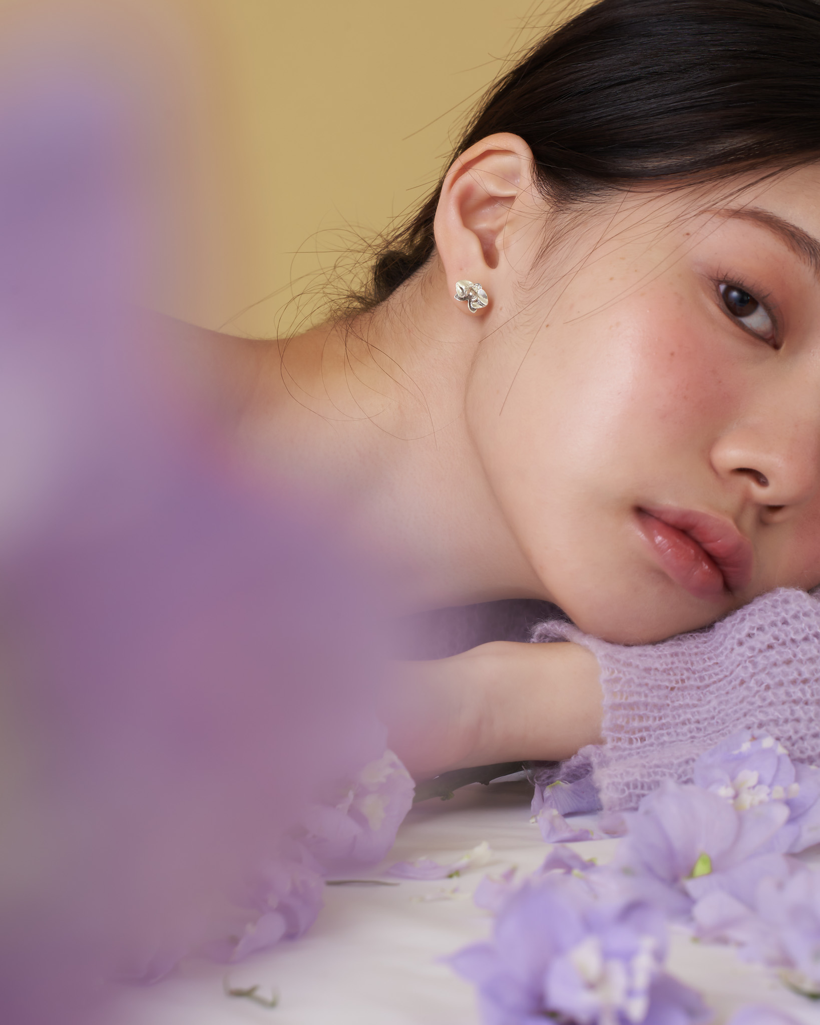 20211207 ASC2127.JPG