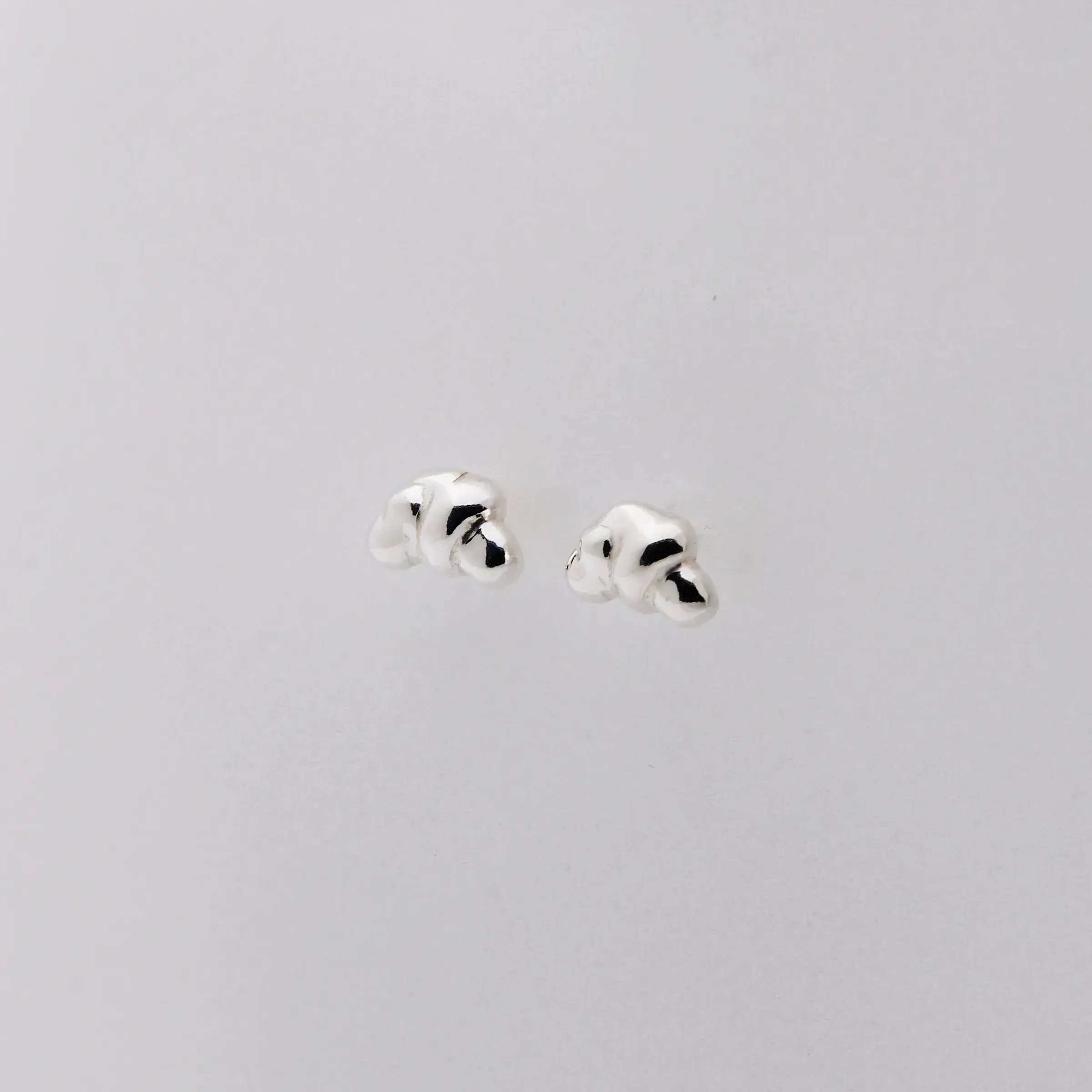 20240828 ASC－商品13706