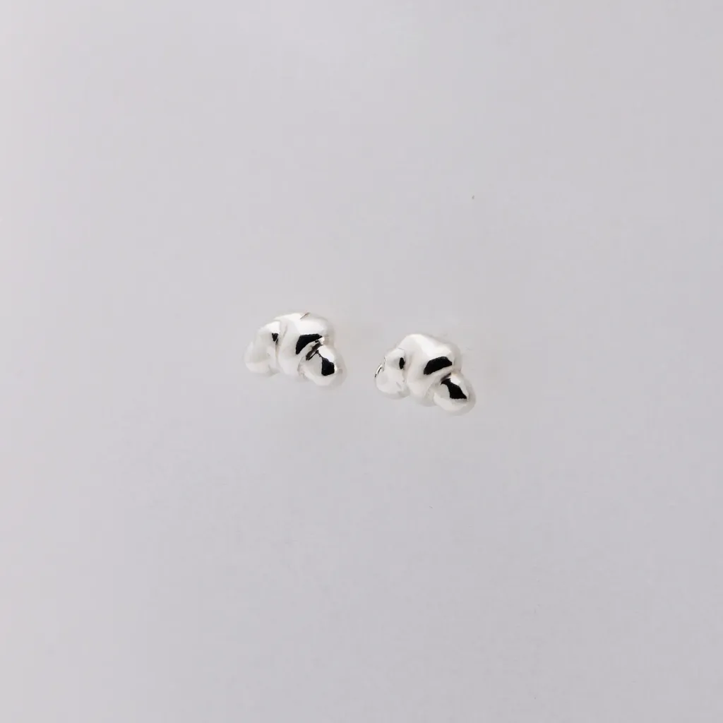 20240828 ASC－商品13706