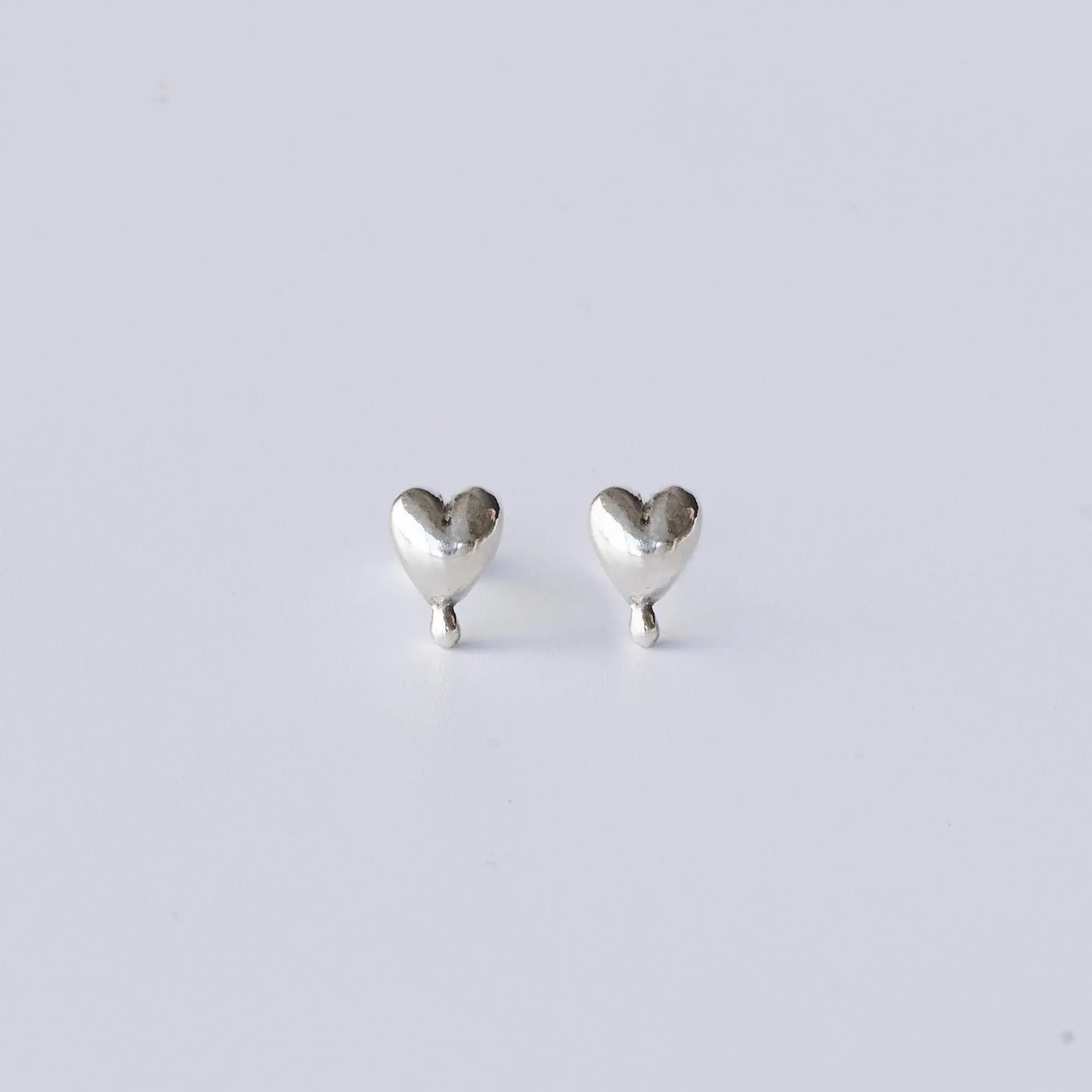 image_4FD30FE5-B6DA-4D42-B081-40C691E8DC28_1765781809