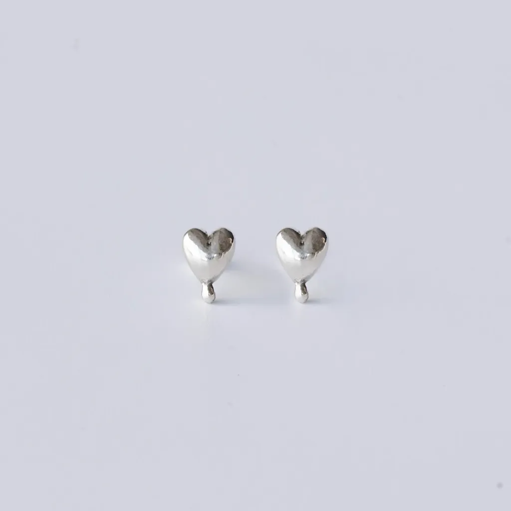 image_4FD30FE5-B6DA-4D42-B081-40C691E8DC28_1765781809