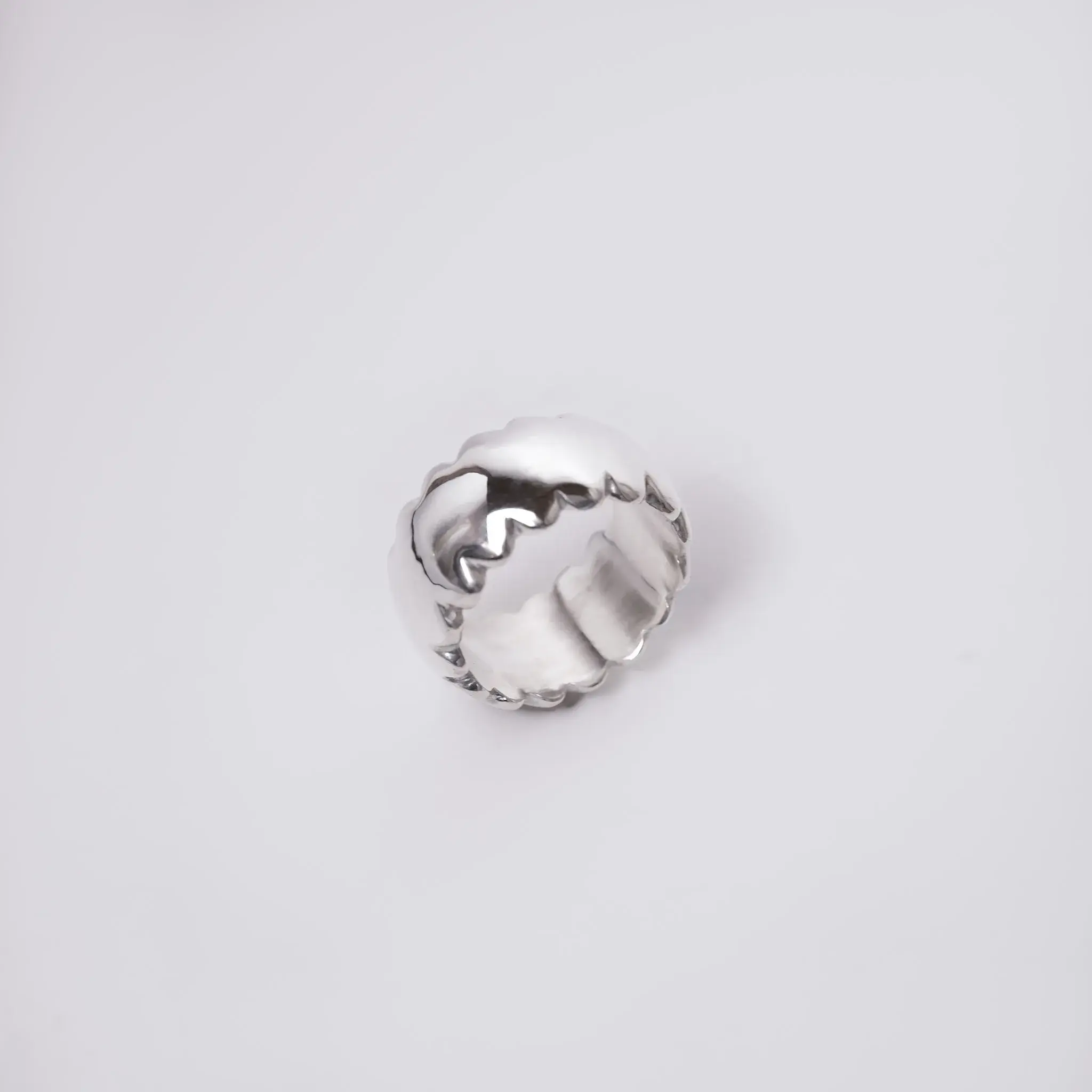 IMG_0093-1711454603065